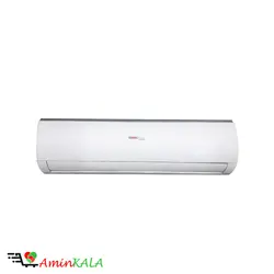 کولر گازی 18000 جنرال گلد مدل GG-S18000 - لوازم خانگی امین کالا کولر گازی جنرال گلد