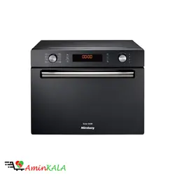 سولاردام نورنبرگ مدل NG334