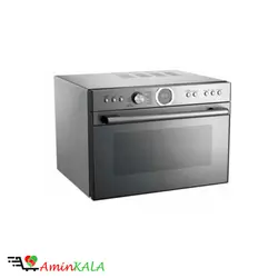 سولاردم فوما مدل FU-760 - لوازم خانگی امین کالا سولاردم فوما مدل FU-760