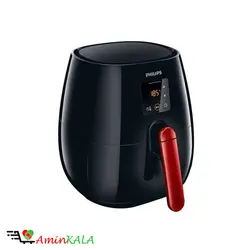سرخ کن فیلیپس مدل HD9238 - لوازم خانگی امین کالا سرخ کن فیلیپس مدل HD9238