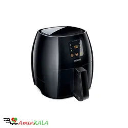 سرخ کن فیلیپس مدل HD9240 - لوازم خانگی امین کالا سرخ کن فیلیپس مدل HD9240