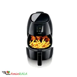 سرخ کن فیلیپس مدل HD9240 - لوازم خانگی امین کالا سرخ کن فیلیپس مدل HD9240