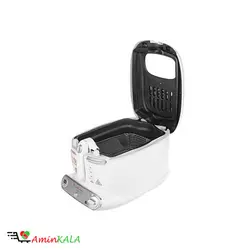 سرخ کن مولینکس مدل AM30 - لوازم خانگی امین کالا سرخ کن مولینکس مدل AM30