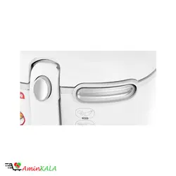 سرخ کن مولینکس مدل AM30 - لوازم خانگی امین کالا سرخ کن مولینکس مدل AM30