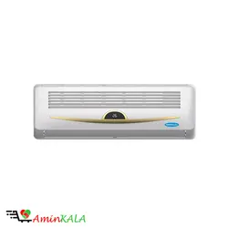 کولر گازی جنرال مکس 18000 - لوازم خانگی امین کالا کولر گازی جنرال مکس 18000