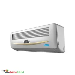کولر گازی جنرال مکس 18000 - لوازم خانگی امین کالا کولر گازی جنرال مکس 18000