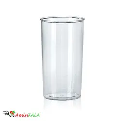 گوشت کوب براون مدل MQ5045 - لوازم خانگی امین کالا گوشت کوب براون مدل MQ5045