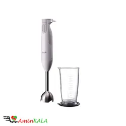 گوشت کوب برقی پاناسونیک مدل MX-GS1 - لوازم خانگی امین کالا گوشت کوب برقی MX-GS1