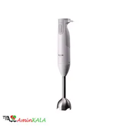 گوشت کوب برقی پاناسونیک مدل MX-GS1 - لوازم خانگی امین کالا گوشت کوب برقی MX-GS1