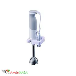 گوشت کوب برقی پاناسونیک مدل MX-GS1 - لوازم خانگی امین کالا گوشت کوب برقی MX-GS1