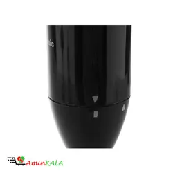 گوشت کوب پاناسونیک مدل MX-SS1