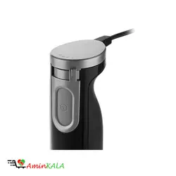 گوشت کوب پاناسونیک مدل MX-SS1