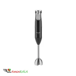 گوشت کوب پاناسونیک مدل MX-SS1