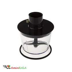 گوشت کوب پاناسونیک مدل MX-SS1