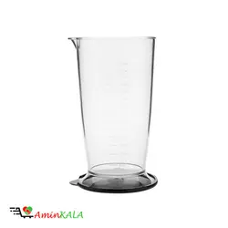 گوشت کوب پاناسونیک مدل MX-SS1