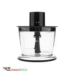 گوشت کوب پاناسونیک مدل MX-SS1