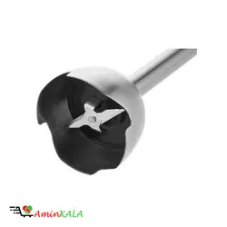 گوشت کوب پاناسونیک مدل MX-SS1