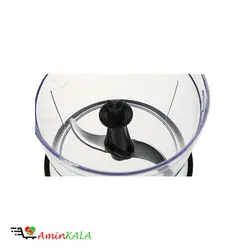 گوشت کوب پاناسونیک مدل MX-SS1