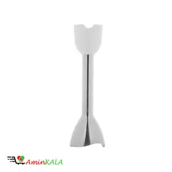 گوشت کوب فیلیپس مدل HR-1605 - لوازم خانگی امین کالا گوشت کوب فیلیپس مدل HR-1605