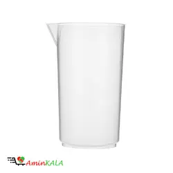 گوشت کوب فیلیپس مدل HR-1605 - لوازم خانگی امین کالا گوشت کوب فیلیپس مدل HR-1605