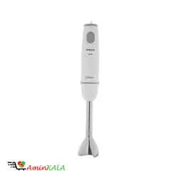 گوشت کوب فیلیپس مدل HR-1605 - لوازم خانگی امین کالا گوشت کوب فیلیپس مدل HR-1605