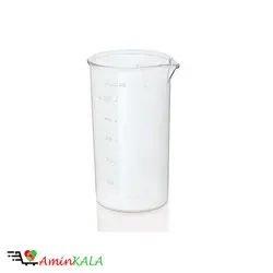 گوشت کوب فیلیپس مدل HR1600 - لوازم خانگی امین کالا گوشت کوب فیلیپس مدل HR1600