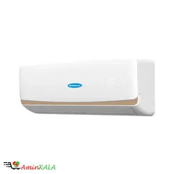 کولرگازی 24000 جنرال مکس GM-S24000 - لوازم خانگی امین کالا کولرگازی 24000