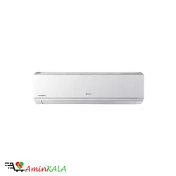 کولرگازی گری 12000