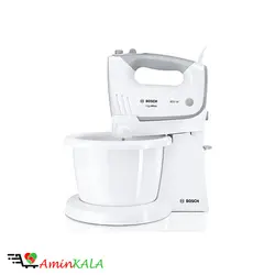 همزن بوش مدل MFQ-36460 - لوازم خانگی امین کالا همزن بوش مدل MFQ-36460