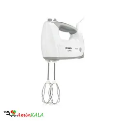 همزن بوش مدل MFQ-36460 - لوازم خانگی امین کالا همزن بوش مدل MFQ-36460