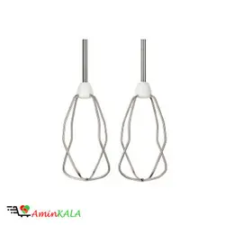 همزن بوش مدل MFQ-36460 - لوازم خانگی امین کالا همزن بوش مدل MFQ-36460