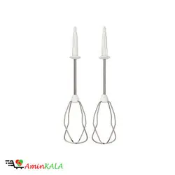 همزن بوش مدل MFQ-36460 - لوازم خانگی امین کالا همزن بوش مدل MFQ-36460