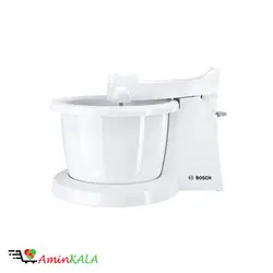 همزن بوش مدل MFQ-36460 - لوازم خانگی امین کالا همزن بوش مدل MFQ-36460
