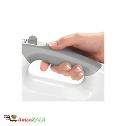 همزن بوش مدل MFQ-36460 - لوازم خانگی امین کالا همزن بوش مدل MFQ-36460
