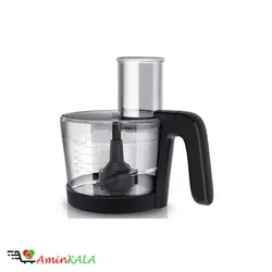 غذاساز فیلیپس مدل HR7769 - لوازم خانگی امین کالا غذاساز فیلیپس مدل HR7769