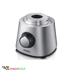 غذاساز فیلیپس مدل HR7769 - لوازم خانگی امین کالا غذاساز فیلیپس مدل HR7769