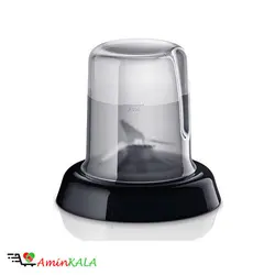 غذاساز فیلیپس مدل HR7769 - لوازم خانگی امین کالا غذاساز فیلیپس مدل HR7769