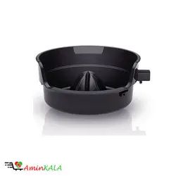 غذاساز فیلیپس مدل HR7769 - لوازم خانگی امین کالا غذاساز فیلیپس مدل HR7769