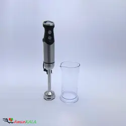 گوشت كوب نورنبرگ مدل NG-331