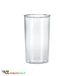 گوشت کوب براون مدل MQ-500 - لوازم خانگی امین کالا گوشت کوب براون مدل MQ-500