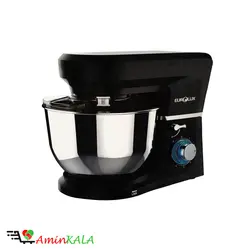 همزن یورولوکس مدل EU-SM3975SB