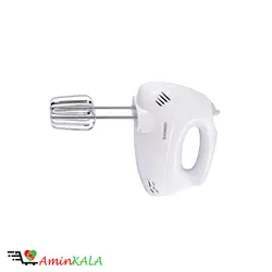 همزن کنوود مدل HM-330