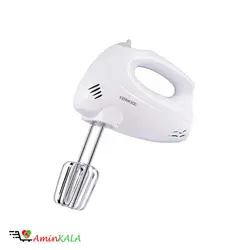 همزن کنوود مدل HM-330