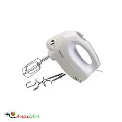 همزن کنوود مدل HM-330