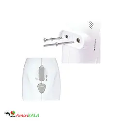 همزن کنوود مدل HM-330