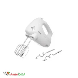 همزن کنوود مدل HM-330