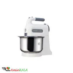 همزن کنوود مدل HM-680 - لوازم خانگی امین کالا همزن کنوود مدل HM-680