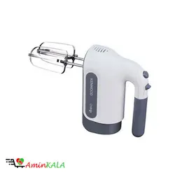 همزن کنوود مدل HM-680 - لوازم خانگی امین کالا همزن کنوود مدل HM-680