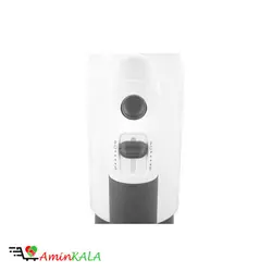 همزن کنوود مدل HM-680 - لوازم خانگی امین کالا همزن کنوود مدل HM-680