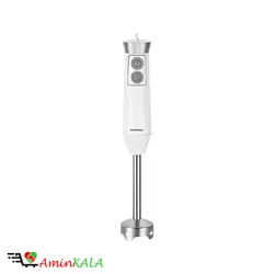 گوشت کوب گوسونیک مدل GSB-828 - لوازم خانگی امین کالا گوشت کوب گوسونیکGSB-828